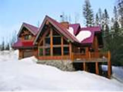 Cabin Checks