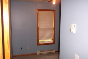 Cottage Rental