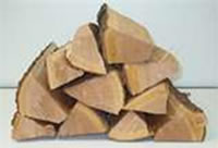 logs