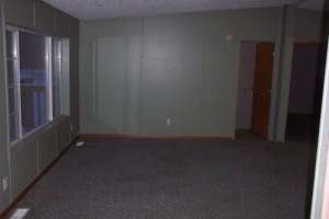 Rolling Oaks Rental