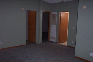 Rolling Oaks Rental