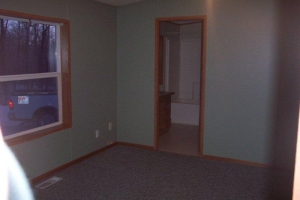 Rolling Oaks Rental