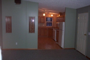 Rolling Oaks Rental