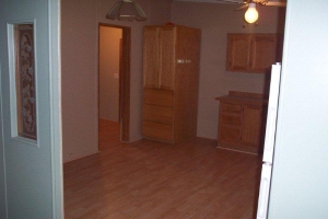 Rolling Oaks Rental